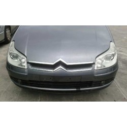 citroën c5 berlina del año 2005