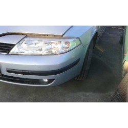 renault laguna ii (bg0) del año 2004