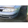renault laguna ii (bg0) del año 2004