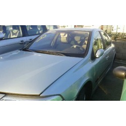 renault laguna ii (bg0) del año 2004