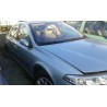 renault laguna ii (bg0) del año 2004