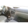 renault laguna ii (bg0) del año 2004