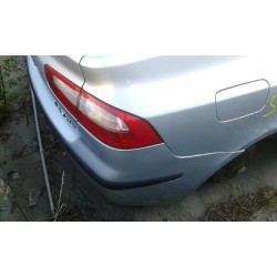 renault laguna ii (bg0) del año 2004