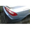 renault laguna ii (bg0) del año 2004