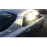 renault laguna ii (bg0) del año 2004