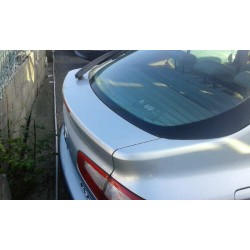 renault laguna ii (bg0) del año 2004