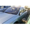 renault laguna ii (bg0) del año 2004
