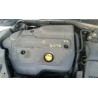 renault laguna ii (bg0) del año 2004