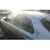 renault laguna ii (bg0) del año 2004