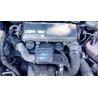 ford fiesta (cbk) del año 2003