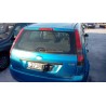 ford fiesta (cbk) del año 2003