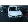 renault kangoo (f/kc0) del año 2003