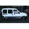 renault kangoo (f/kc0) del año 2003