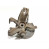 Recambio de mangueta delantera derecha para audi a3 (8l) 1.9 tdi ambiente referencia OEM IAM   