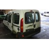 renault kangoo (f/kc0) del año 2003
