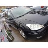 ford focus berlina (cak) del año 2003