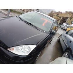 ford focus berlina (cak) del año 2003
