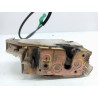 Recambio de cerradura puerta trasera derecha para ford fiesta berlina ghia referencia OEM IAM   