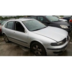 seat leon (1m1) del año 2004