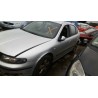 seat leon (1m1) del año 2004