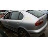 seat leon (1m1) del año 2004