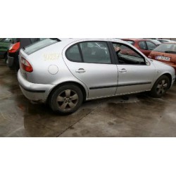 seat leon (1m1) del año 2004