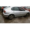 seat leon (1m1) del año 2004