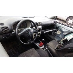 seat leon (1m1) del año 2004