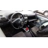 seat leon (1m1) del año 2004