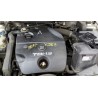 seat leon (1m1) del año 2004