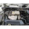 renault megane i berlina hatchback (ba0) del año 1998