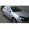 opel astra h berlina del año 2005