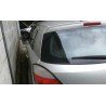 opel astra h berlina del año 2005