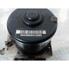Recambio de abs para opel astra gtc enjoy referencia OEM IAM 13246535BL  