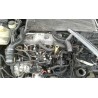 ford focus berlina (cak) del año 2004