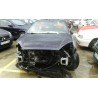 ford focus berlina (cak) del año 2004