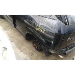 ford focus berlina (cak) del año 2004