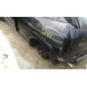 ford focus berlina (cak) del año 2004