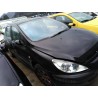 peugeot 307 (s1) del año 2002