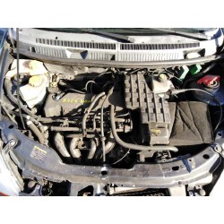 ford ka (ccq) del año 2007