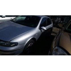 seat leon (1m1) del año 2006