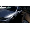 seat leon (1m1) del año 2006