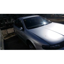 seat leon (1m1) del año 2006