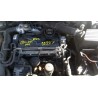 seat leon (1m1) del año 2006