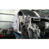 renault trafic caja cerrada (ab 4.01) del año 2004