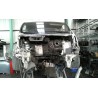 renault trafic caja cerrada (ab 4.01) del año 2004