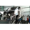 renault trafic caja cerrada (ab 4.01) del año 2004