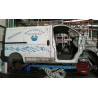 renault trafic caja cerrada (ab 4.01) del año 2004