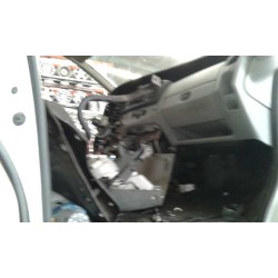 renault trafic caja cerrada (ab 4.01) del año 2004