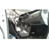 renault trafic caja cerrada (ab 4.01) del año 2004